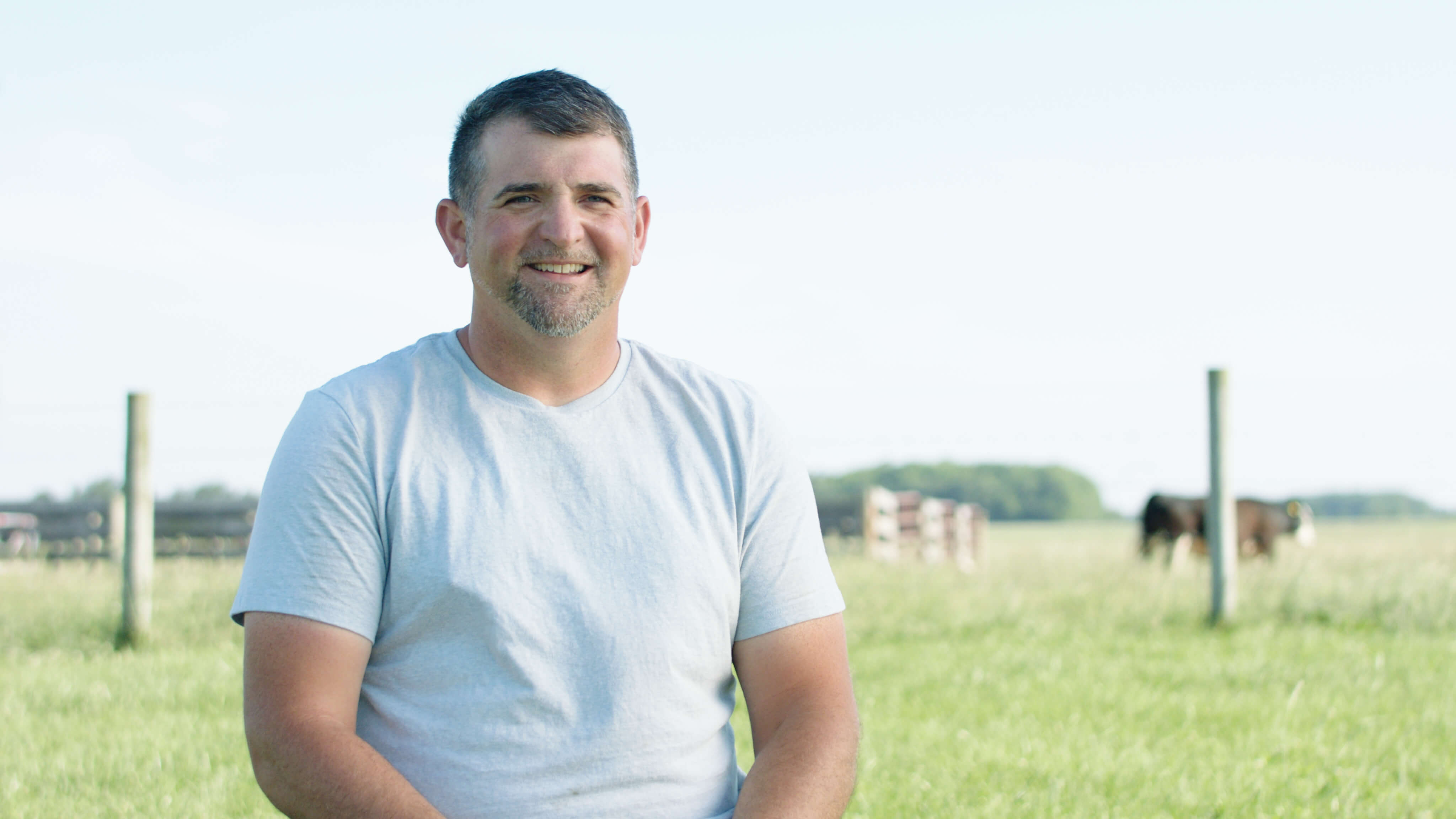 Chris Lehe Headshot (1)-1-1