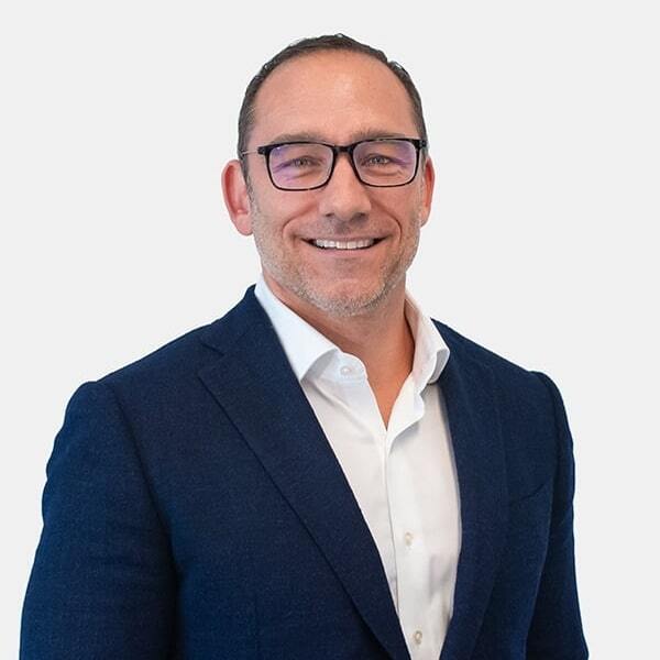 dean_banks_indigo_ag_board-1 (1)