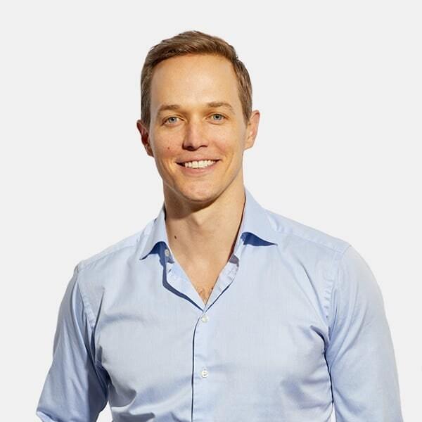 GVM_Leadership_2020-1-1