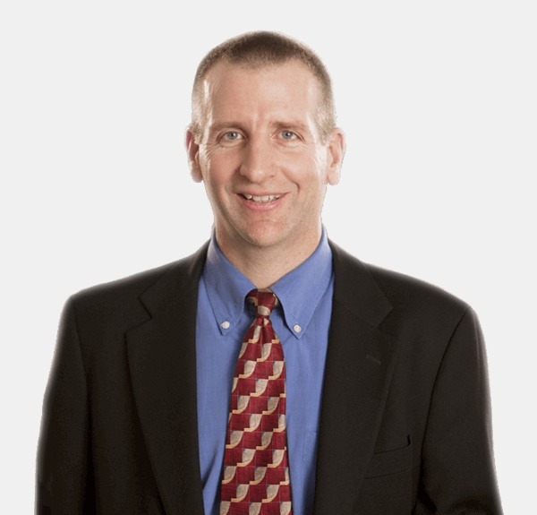 john-gehring_600x680