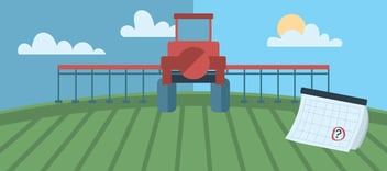 nitrogen practice change sprayer