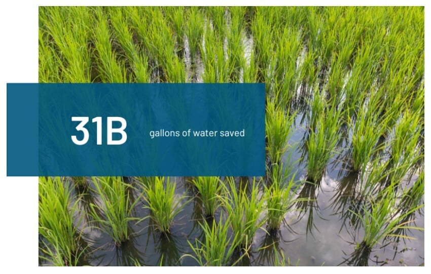 Screenshot 2025-06-18 215553