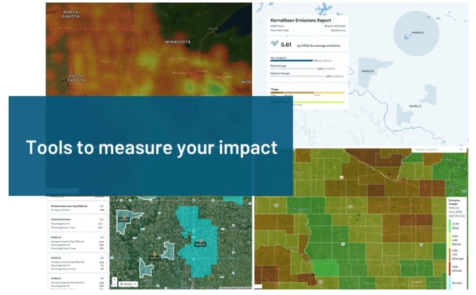 Screenshot 2025-06-18 220204