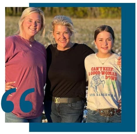 Screenshot 2025-06-19 145918