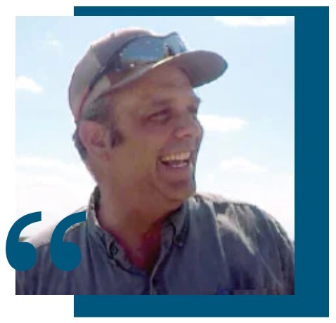 Screenshot 2025-06-19 150956-1