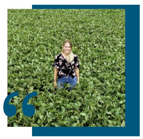 Screenshot 2025-06-19 151401