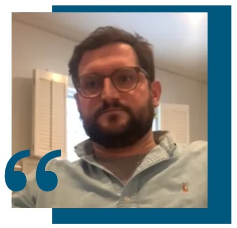 Screenshot 2025-06-19 151804