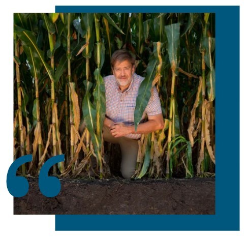 Screenshot 2025-06-19 151954