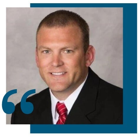 Screenshot 2025-06-19 152215