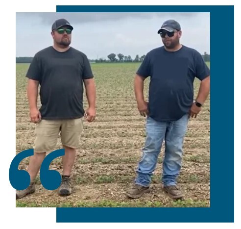 Screenshot 2025-06-19 152423