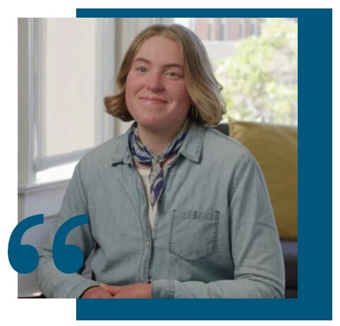 Screenshot 2025-06-19 153222