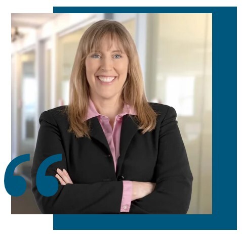 Screenshot 2025-06-19 153421