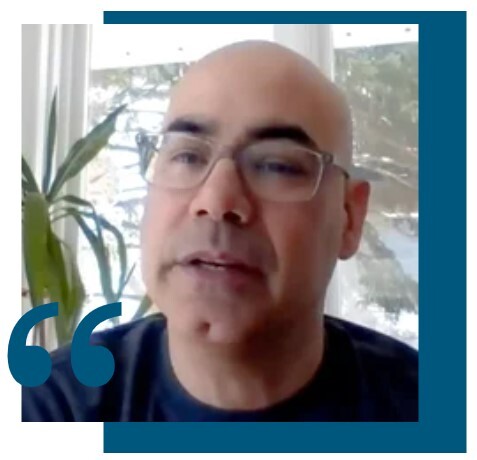 Screenshot 2025-06-19 153506