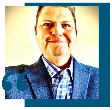 Screenshot 2025-06-19 155243