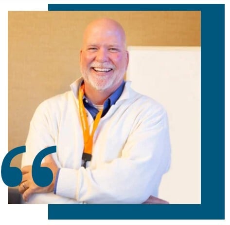 Screenshot 2025-06-19 160333