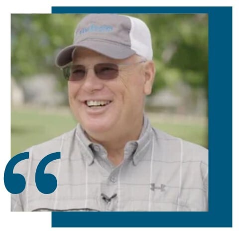 Screenshot 2025-06-19 160423