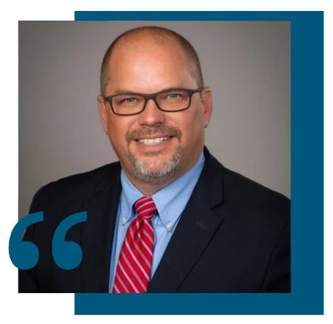 Screenshot 2025-06-19 183130