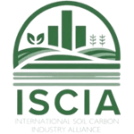 100899061_1724682155523