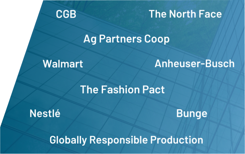 2-Jun-18-2025-01-34-43-1527-PM