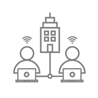 629a8e84c90e97130d27d90a_Icon_Flexible & Remote