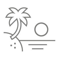 629a8eb533cf808174431d3e_Icon_Generous Time off