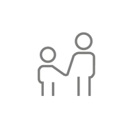 629a8ed833cf807b4d431d89_Icon_Parental Leave