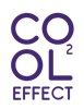 CE_Logo_Purple_RGB