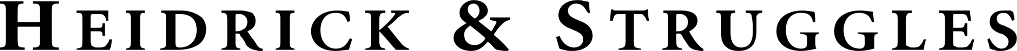 Heidrick_&_Struggles_Corporate_Logo.svg