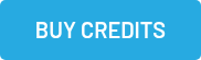 BUY CREDITS