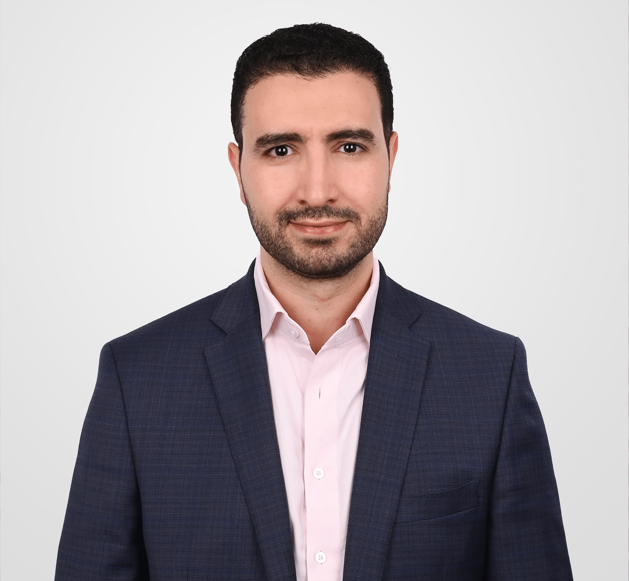 Nader_Bekhouche[25] copy-2-1