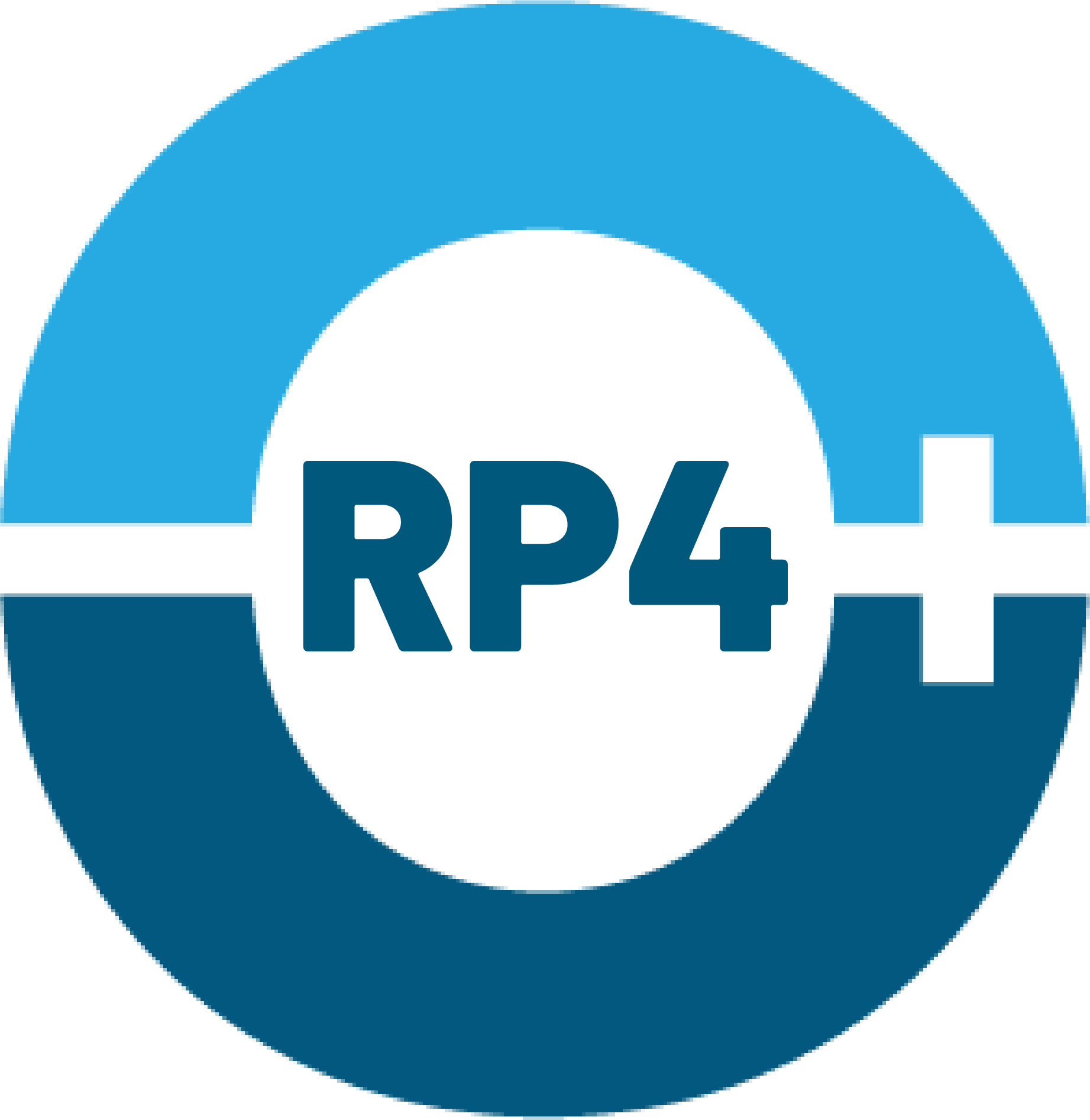 RP4