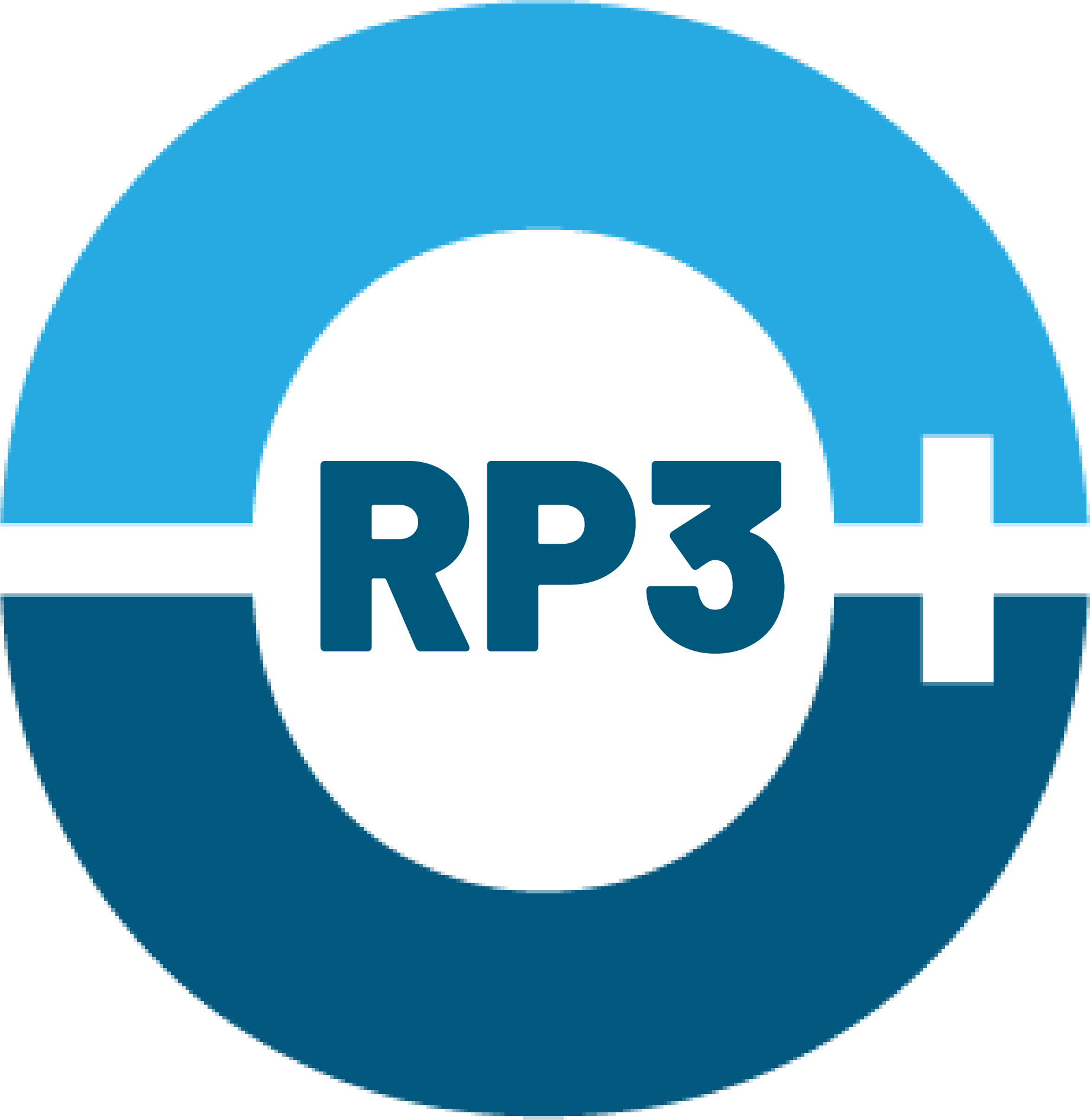 RP3