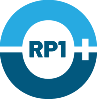 RP4@4x