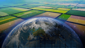 world and fields climate week