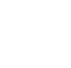 White_Plant_Tech_Icon